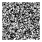 QR код "Just Money"