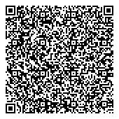 QR код "Платежный терминал, Сбербанк, ПАО"