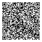 QR код "АМАРАНТ"