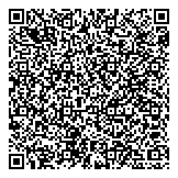 QR код "Веснушка"