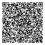 QR код "Оптика для жизни"