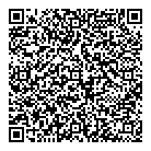 QR код "Приматек"