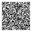 QR код "Николь"