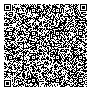 QR код "Совет пенсионеров, ветеранов войны, труда, Вооруженных Сил и правоохранительных органов"