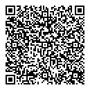 QR код "Весна"
