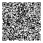 QR код "ДОМодедово Парк"