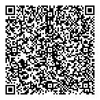 QR код "36,6"