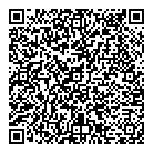 QR код "36,6"