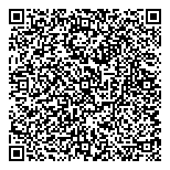 QR код "Салон оптики"