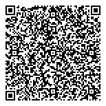 QR код "Институт перевода, НО"