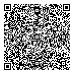 QR код "Умник"