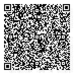QR код "ГУД ФЛАЙТ"