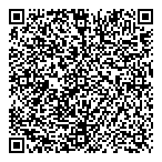 QR код "Телефон.ру"