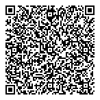 QR код "Уланский"