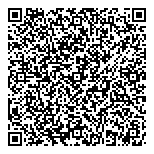 QR код "Global Factoring Network Rus"