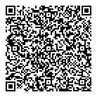 QR код "Зов"