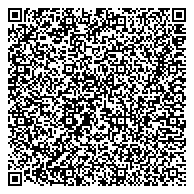 QR код "Всероссийский Совет ветеранов войны, труда, Вооруженных Сил и правоохранительных органов"