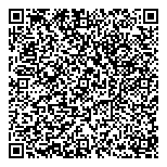 QR код "Любимцы"