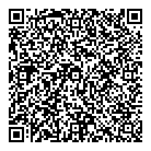 QR код "Стиль"