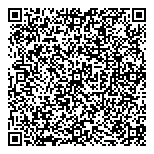 QR код "Проф-бухгалтер"