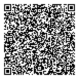QR код "Рублёвский"