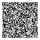 QR код "UGG"