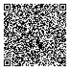 QR код "Салон оптики"