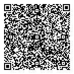 QR код "РемиZ"