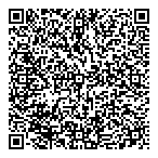 QR код "ВИДЕОКОКОН"