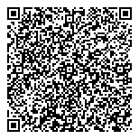 QR код "Технопарк"