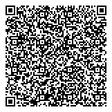 QR код "Краски Мира"