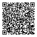 QR код "Б"