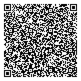 QR код "Express Nail Studio"