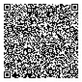QR код "ГлавРус-Реклама"