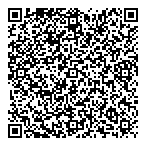 QR код "МультиМебель"