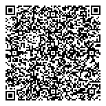 QR код "Rezonu"