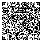 QR код "Бухгалтер 24"