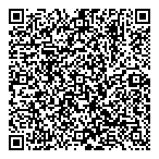 QR код "ServiceDirect"