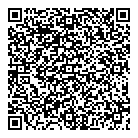 QR код "Голубь-2"