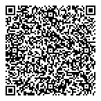 QR код "SVETELCOM"
