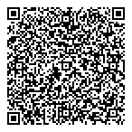 QR код "Fly Studio"