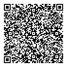 QR код "Формат А"