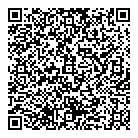 QR код "GallaDance"