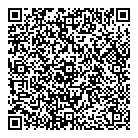 QR код "Beleta"