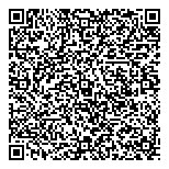QR код "Авиэл"