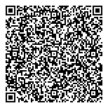 QR код "#SEKTA"