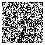 QR код "Alex Bros"