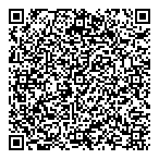 QR код "Круг"