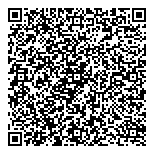 QR код "TANYA GOLDEN"