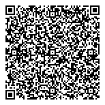 QR код "ГорЗдрав"